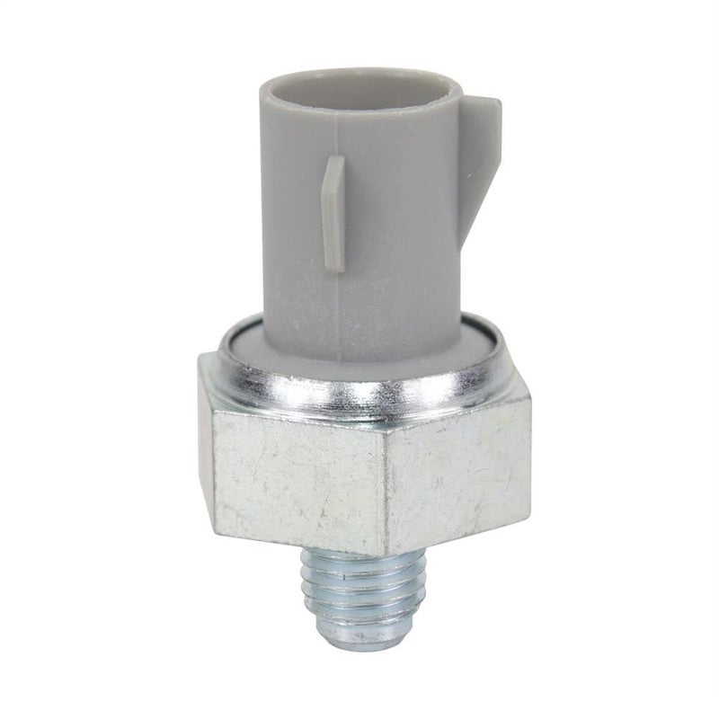 DOICOO Knock Sensor Fit for Ford E-150 E-250 Econoline 4.2L 1997 1998,Thunderbird 3.8L 1994 1995, Lincoln Mark 4.6L 1993 1994 1995,F3LY12A699A 94DA-12A699-AA 89054021 2132284 144204 5S2209 - Image 4